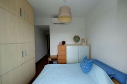 SunGlade (D19), Condominium #560862811